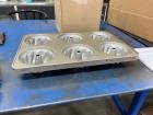 American Pan Turks Head Cake Pan